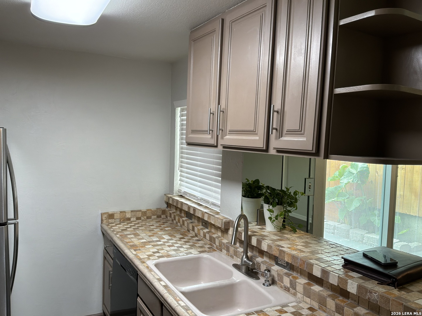 7322 Oak Manor San Antonio TX 78229