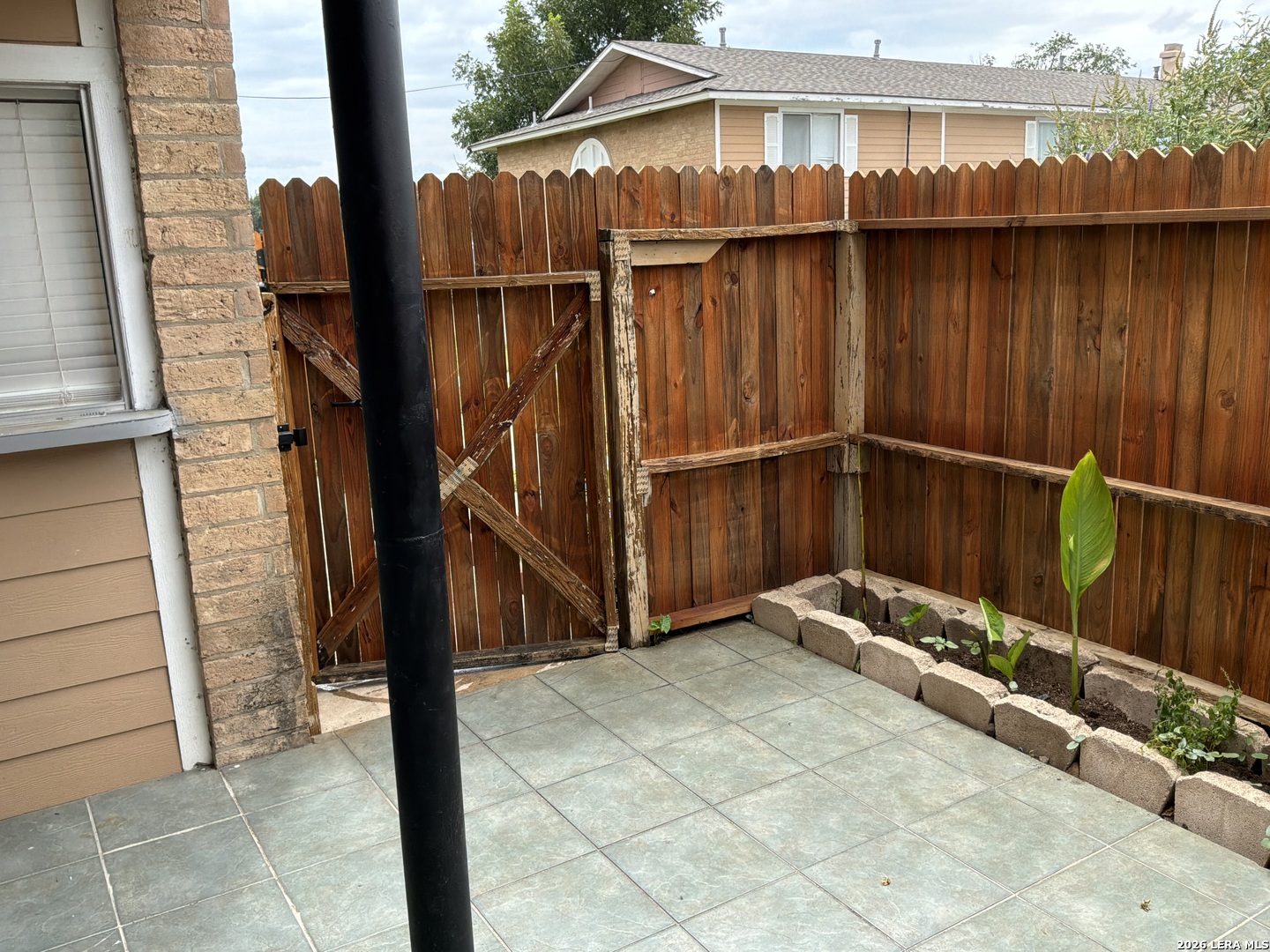 7322 Oak Manor San Antonio TX 78229