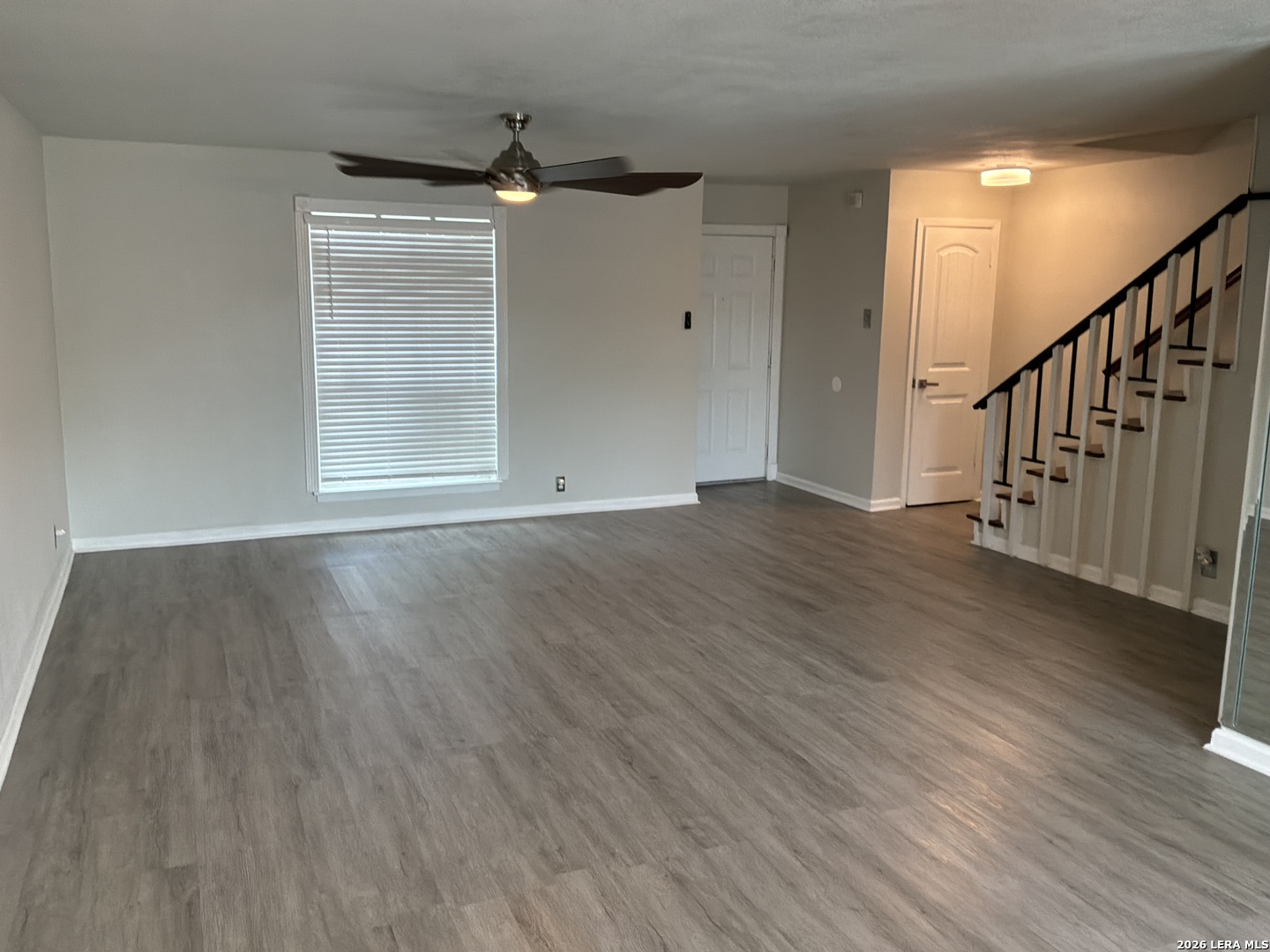 7322 Oak Manor San Antonio TX 78229