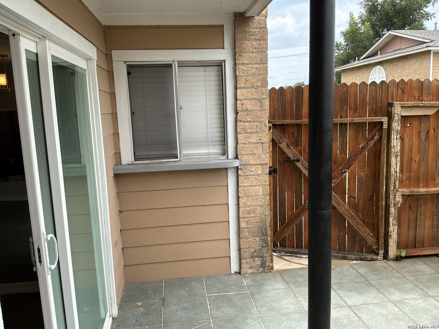 7322 Oak Manor San Antonio TX 78229