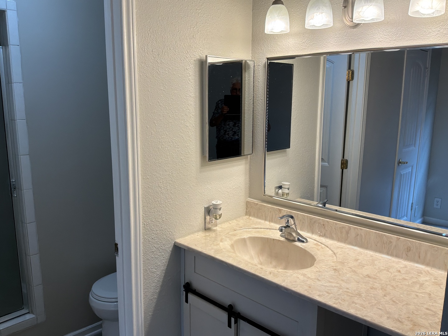 7322 Oak Manor San Antonio TX 78229