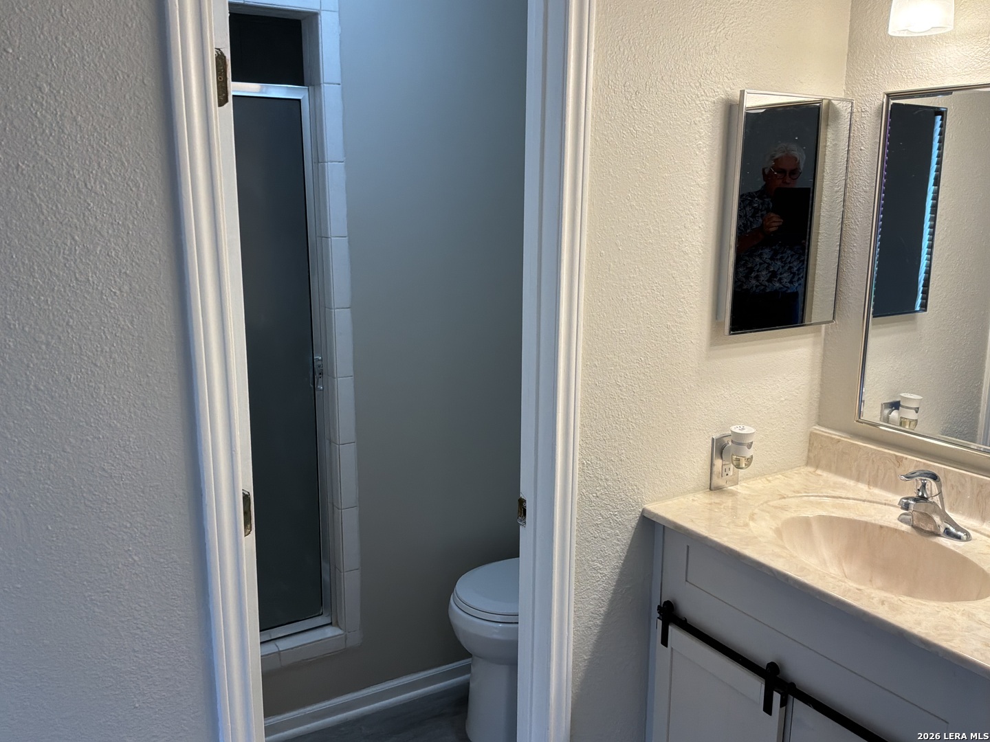 7322 Oak Manor San Antonio TX 78229