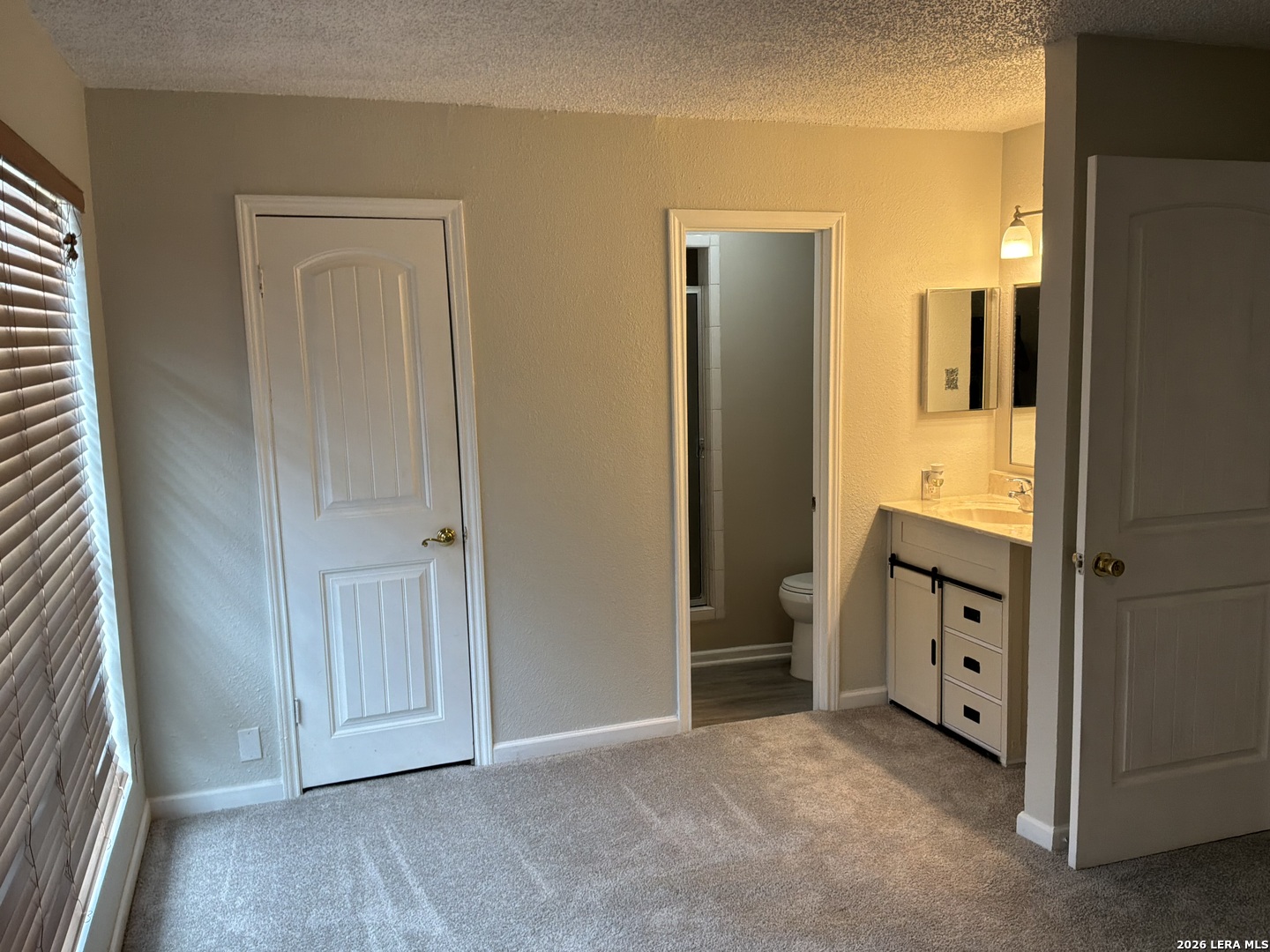 7322 Oak Manor San Antonio TX 78229