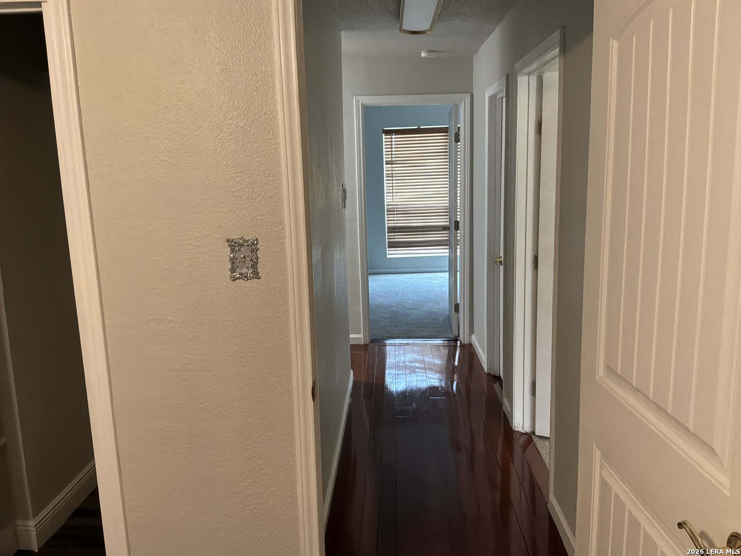 7322 Oak Manor San Antonio TX 78229