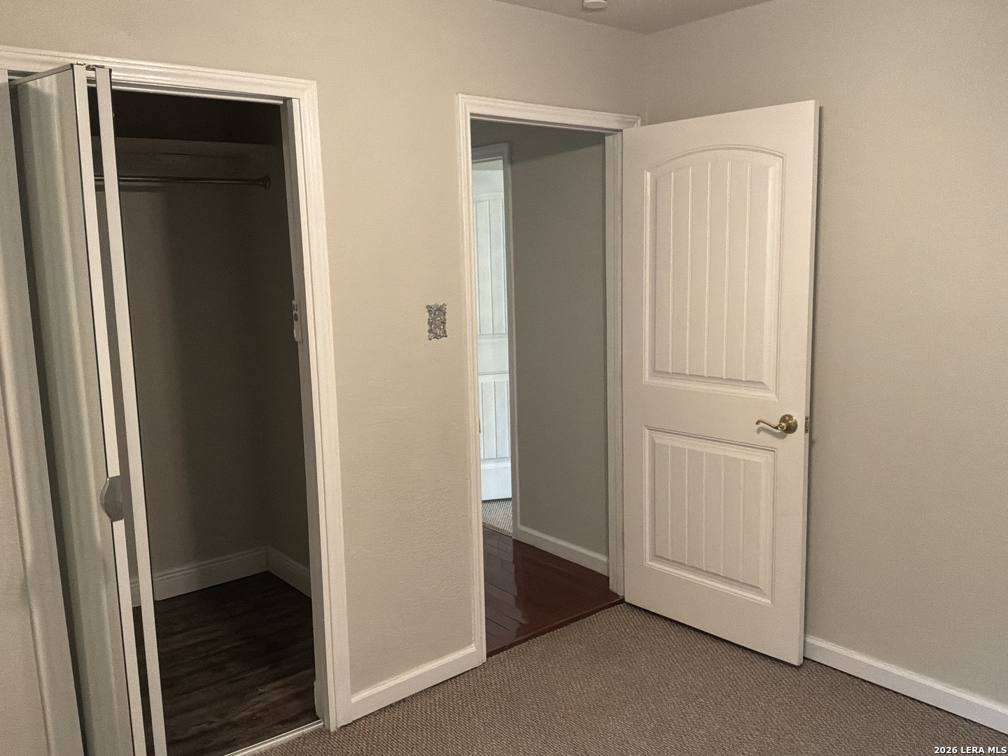 7322 Oak Manor San Antonio TX 78229