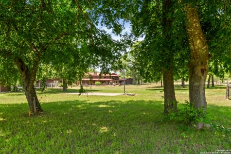 6641 Rr 1120 Rio Frio TX 78879