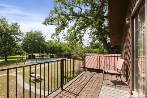 6641 Rr 1120 Rio Frio TX 78879