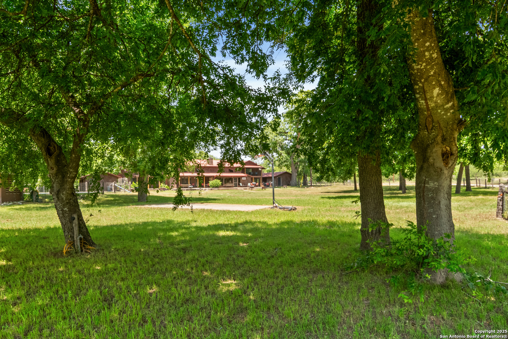 6641 Rr 1120 Rio Frio TX 78879