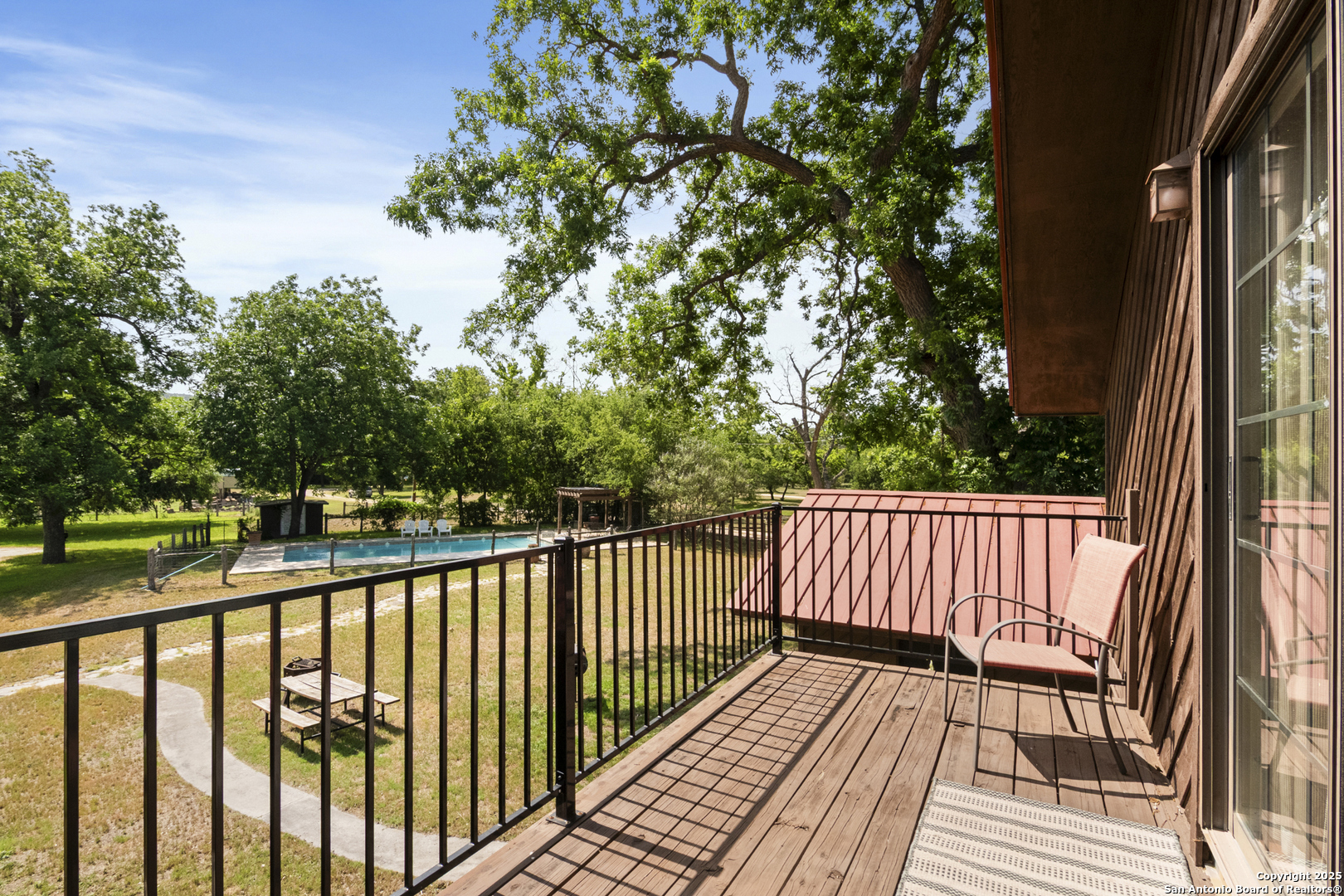 6641 Rr 1120 Rio Frio TX 78879