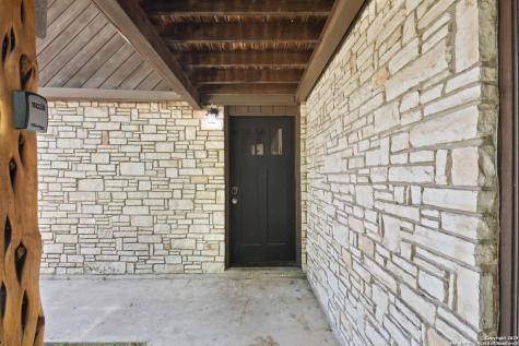 6641 Rr 1120 Rio Frio TX 78879