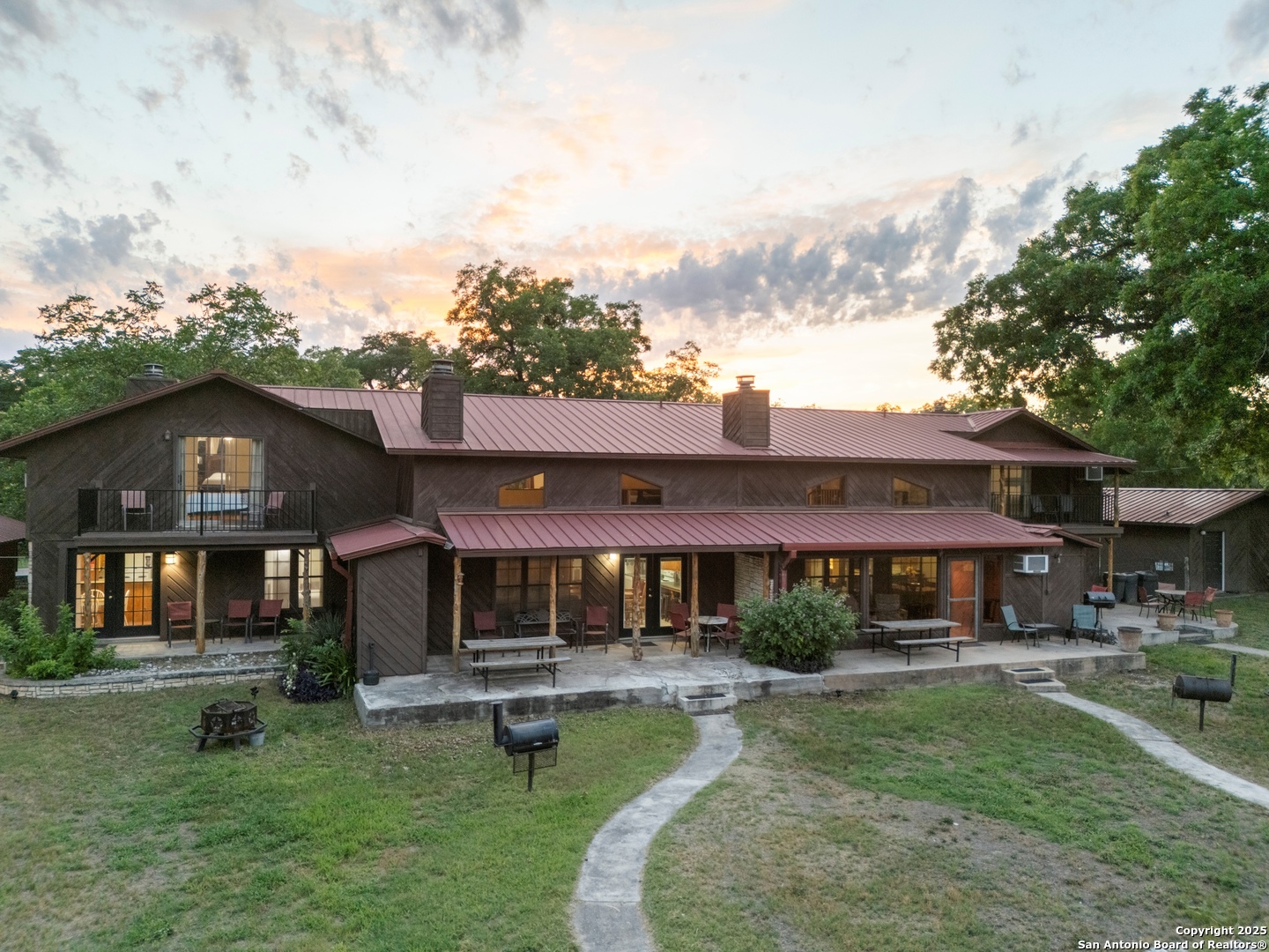 6641 Rr 1120 Rio Frio TX 78879