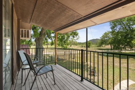 6641 Rr 1120 Rio Frio TX 78879