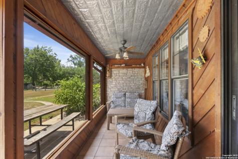 6641 Rr 1120 Rio Frio TX 78879