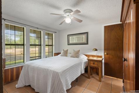 6641 Rr 1120 Rio Frio TX 78879
