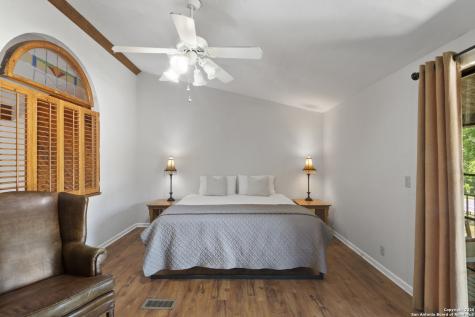 6641 Rr 1120 Rio Frio TX 78879