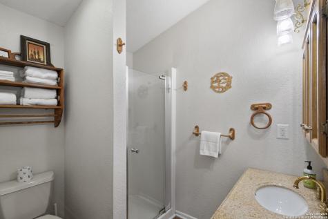 6641 Rr 1120 Rio Frio TX 78879