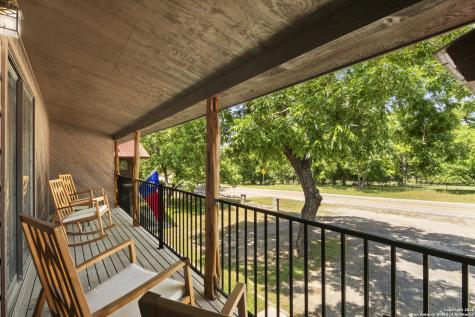 6641 Rr 1120 Rio Frio TX 78879