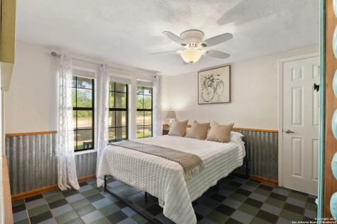 6641 Rr 1120 Rio Frio TX 78879