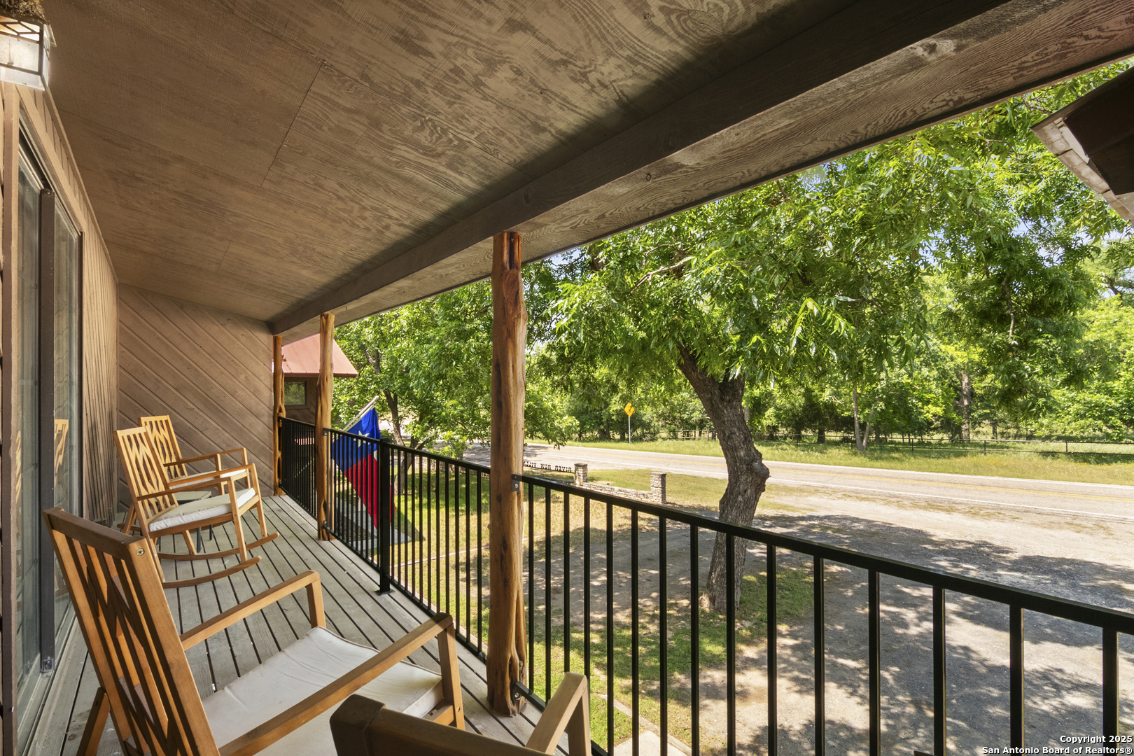 6641 Rr 1120 Rio Frio TX 78879