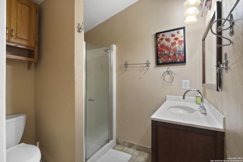 6641 Rr 1120 Rio Frio TX 78879