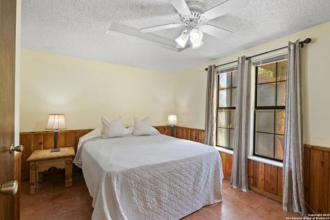 6641 Rr 1120 Rio Frio TX 78879