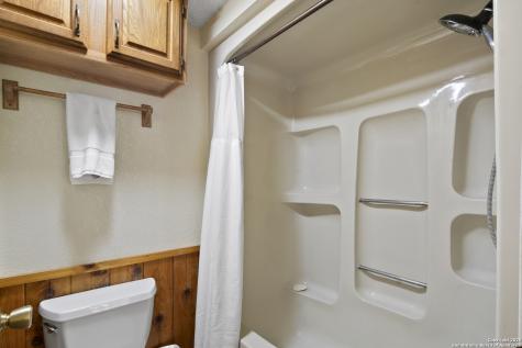 6641 Rr 1120 Rio Frio TX 78879