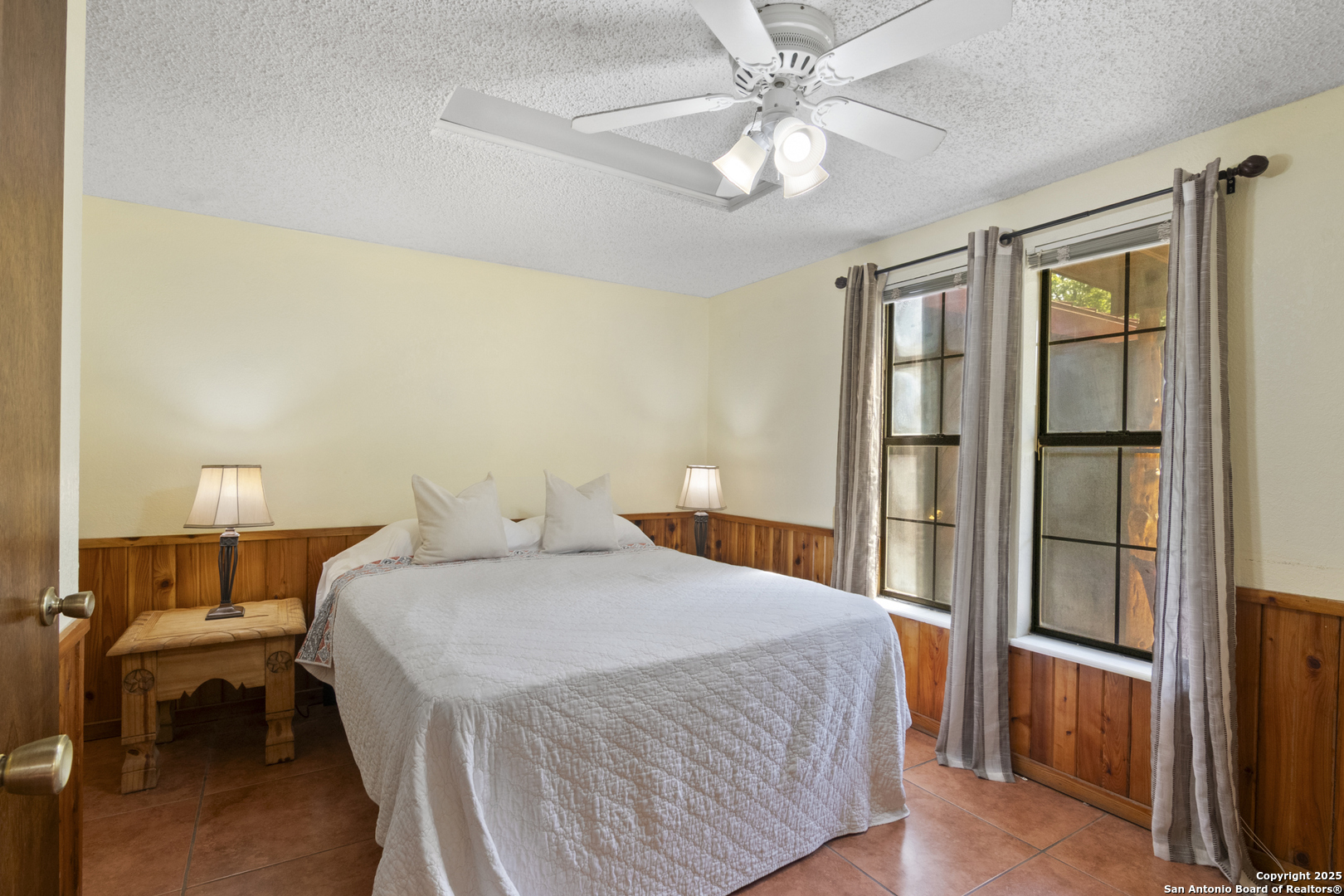 6641 Rr 1120 Rio Frio TX 78879