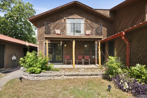 6641 Rr 1120 Rio Frio TX 78879
