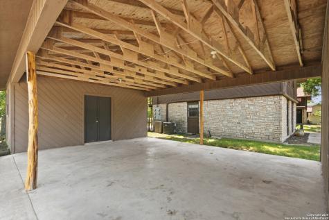 6641 Rr 1120 Rio Frio TX 78879