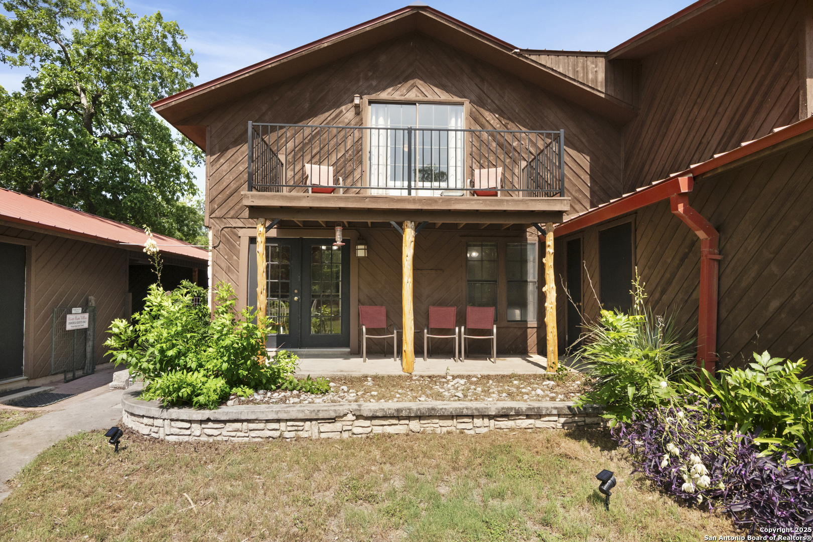 6641 Rr 1120 Rio Frio TX 78879