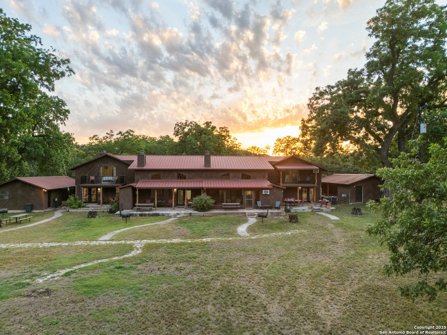 6641 Rr 1120 Rio Frio TX 78879