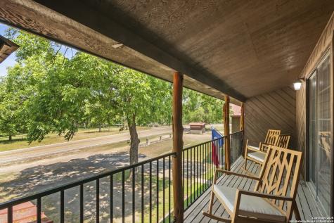 6641 Rr 1120 Rio Frio TX 78879