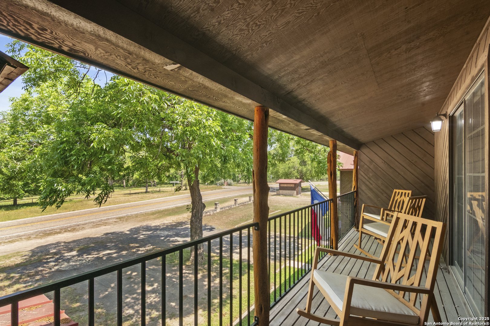 6641 Rr 1120 Rio Frio TX 78879