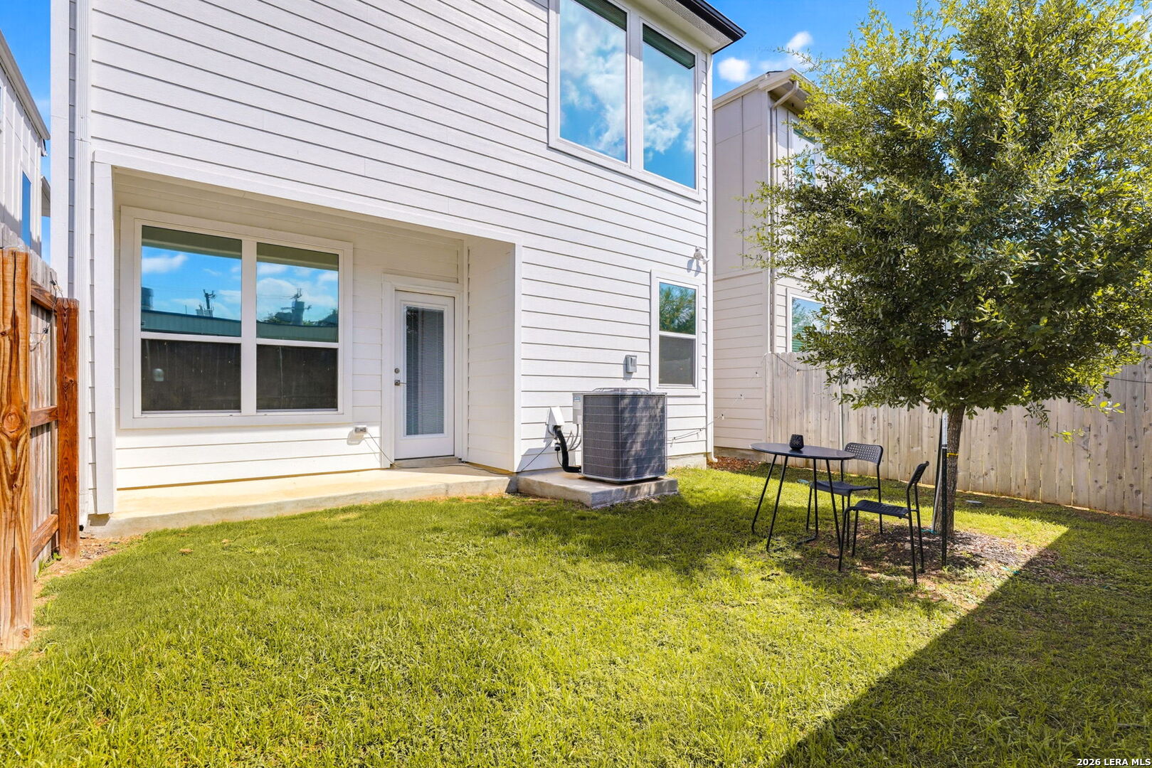 8851 Oakland Road San Antonio TX 78240
