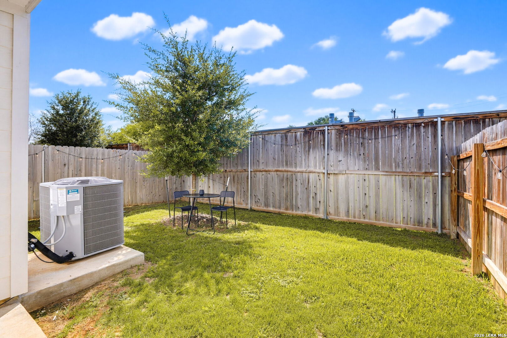 8851 Oakland Road San Antonio TX 78240