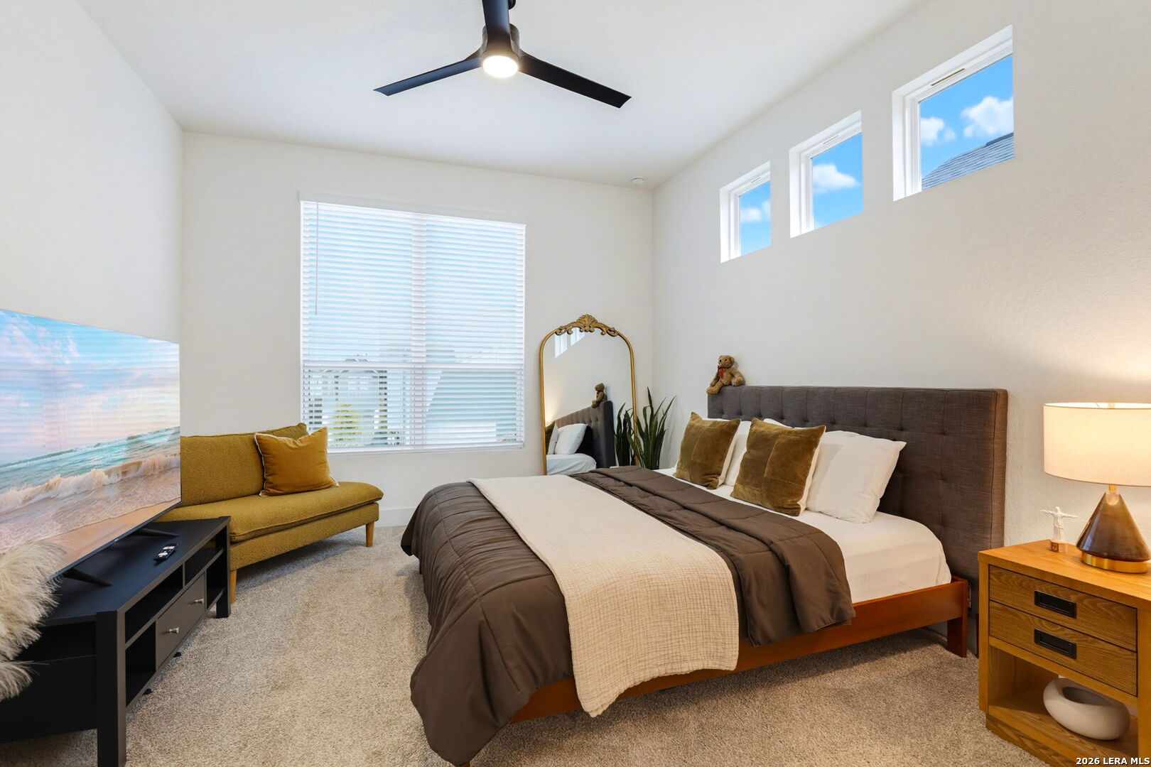 8851 Oakland Road San Antonio TX 78240