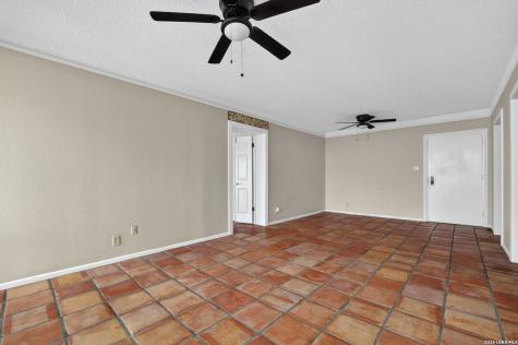 7701 Wurzbach San Antonio TX 78229
