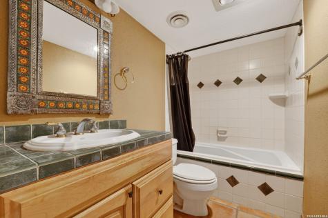 7701 Wurzbach San Antonio TX 78229