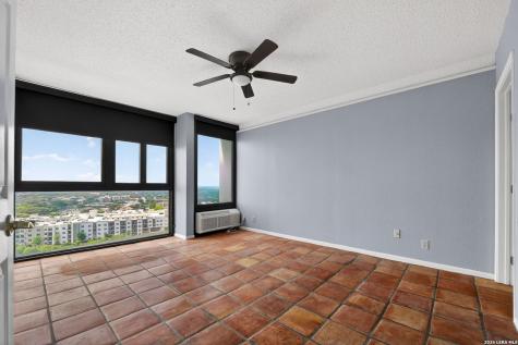 7701 Wurzbach San Antonio TX 78229