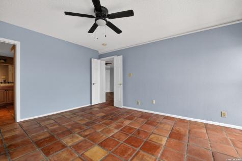 7701 Wurzbach San Antonio TX 78229