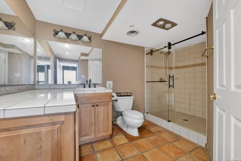 7701 Wurzbach San Antonio TX 78229