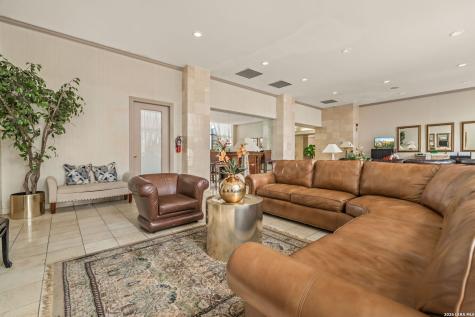 7701 Wurzbach San Antonio TX 78229