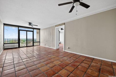 7701 Wurzbach San Antonio TX 78229