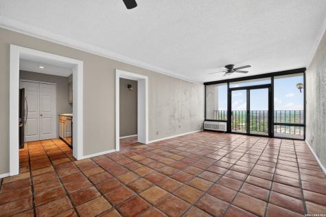 7701 Wurzbach San Antonio TX 78229