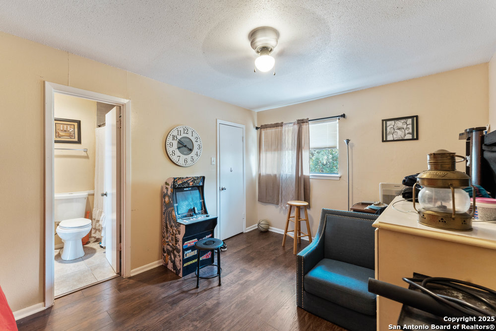 6611 Southpoint Street San Antonio TX 78229