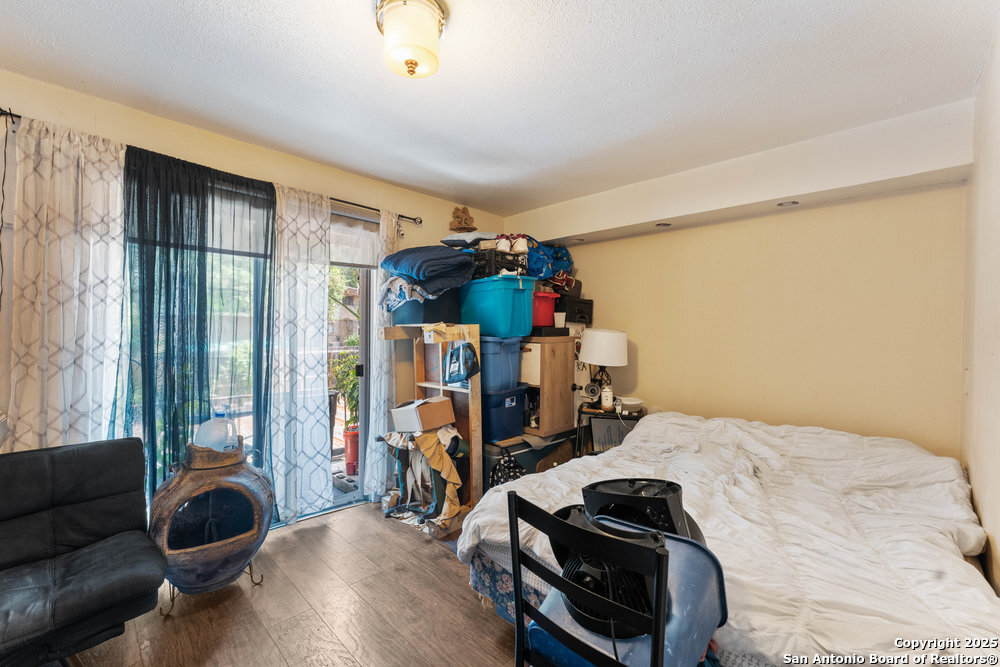 6611 Southpoint Street San Antonio TX 78229