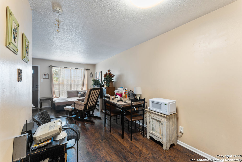 6611 Southpoint Street San Antonio TX 78229