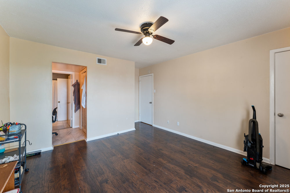 6611 Southpoint Street San Antonio TX 78229