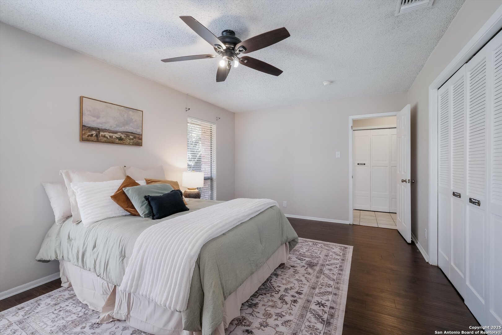 11303 Vance Jackson San Antonio TX 78230