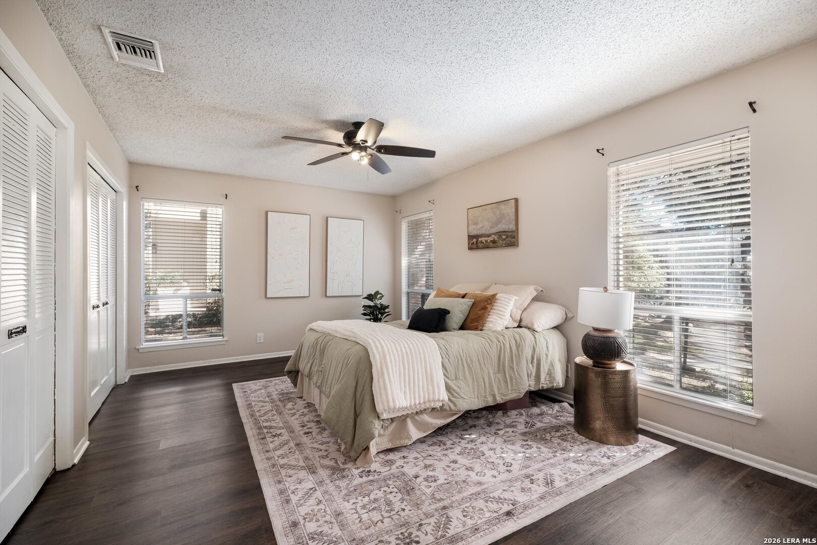 11303 Vance Jackson San Antonio TX 78230